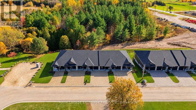 6 - 331 Arnaud Street, Arran-Elderslie, photo 2