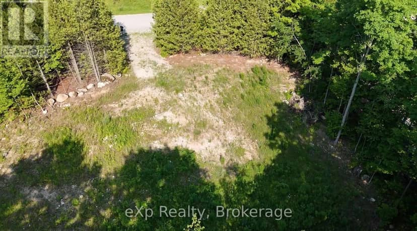 Lot 15 Scotts Hill Road, West Grey, photo 2