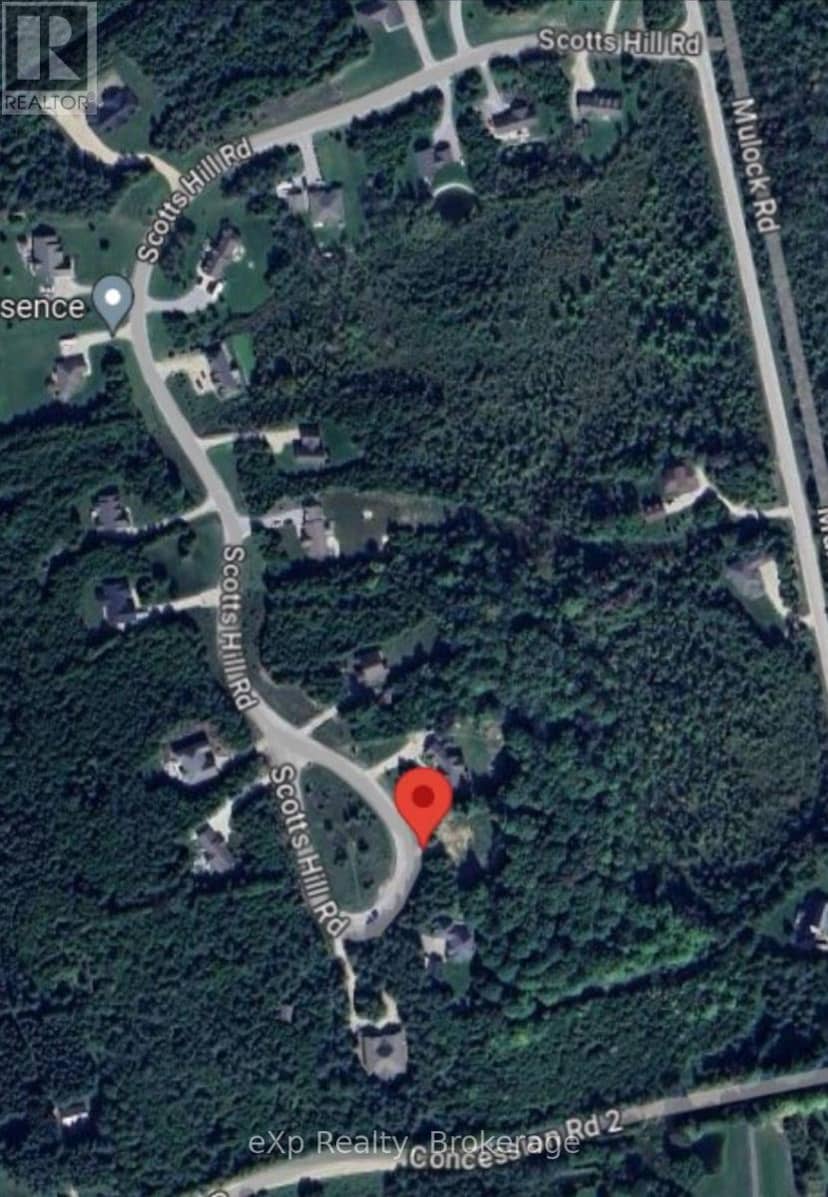 Lot 15 Scotts Hill Road, West Grey, photo 3
