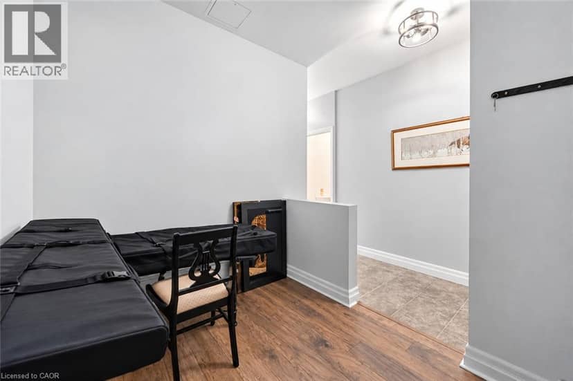 44 BOND Street W Unit# 306, Oshawa, photo 6