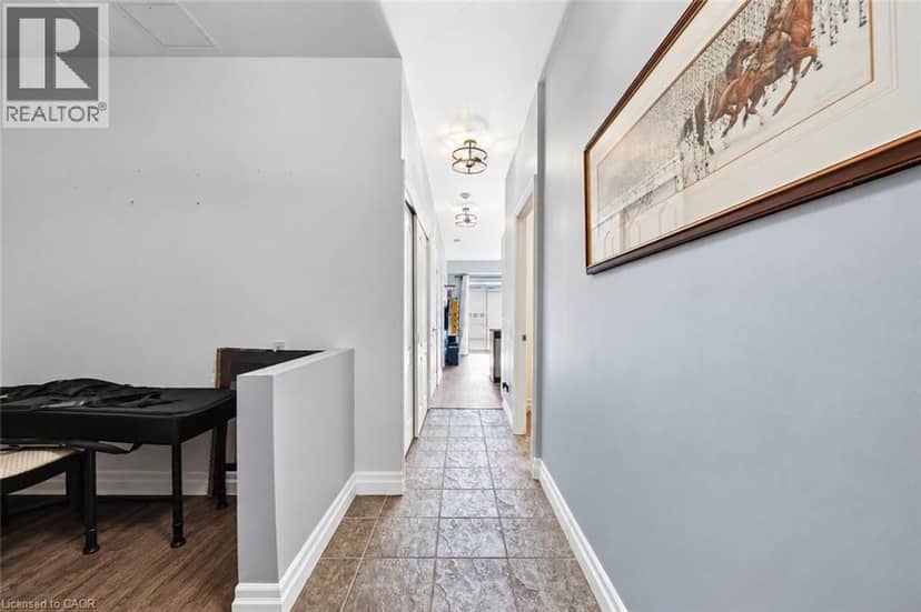 44 BOND Street W Unit# 306, Oshawa, photo 8