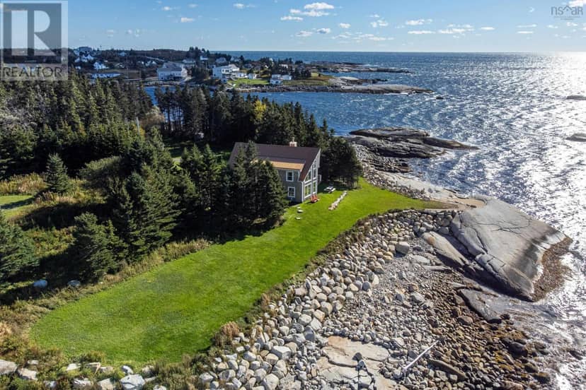 19 Ryers Road, Indian Harbour, photo 3