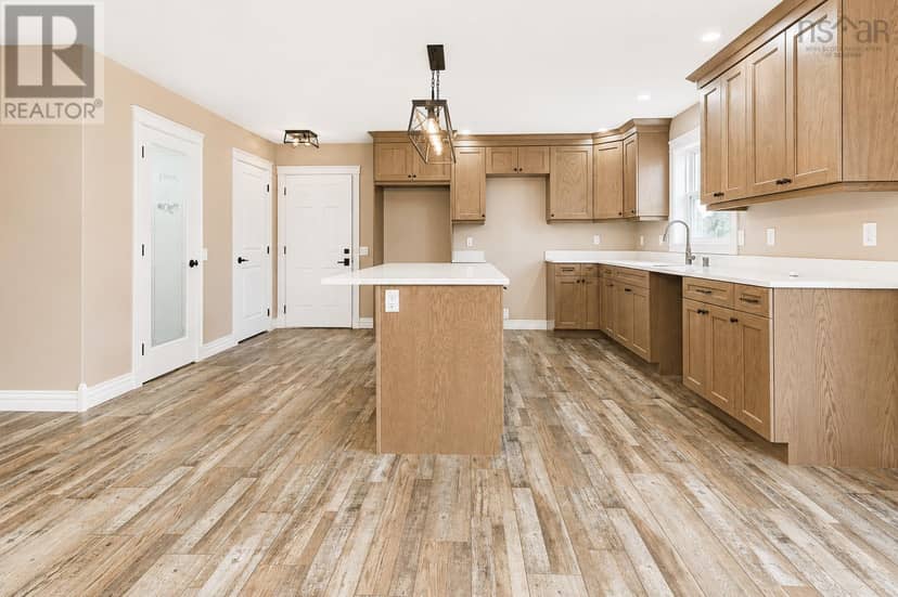 2 Lacey Drive Centreville, Centreville, photo 5