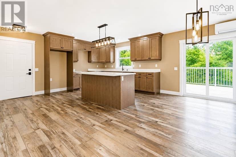 2 Lacey Drive Centreville, Centreville, photo 8