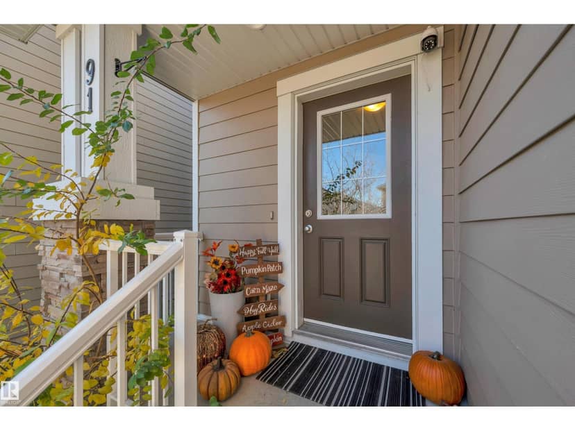 #91 219 Charlotte WY, Sherwood Park, photo 5