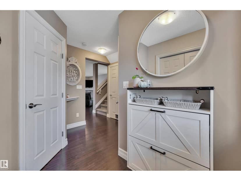 #91 219 Charlotte WY, Sherwood Park, photo 7