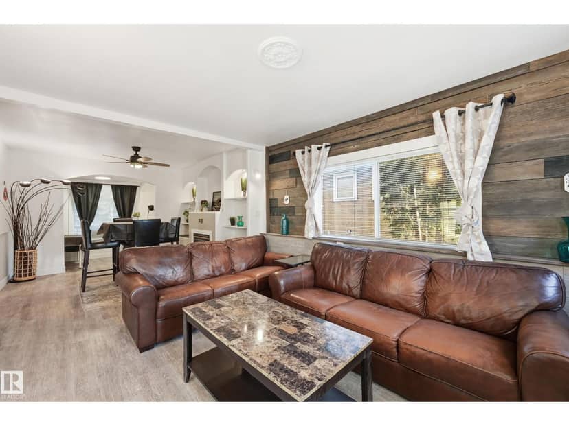 10656 93 ST NW, Edmonton, photo 6