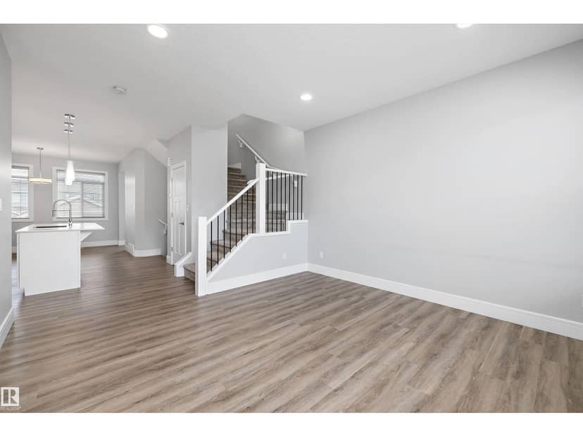 4235 Chichak CL SW, Edmonton, photo 7