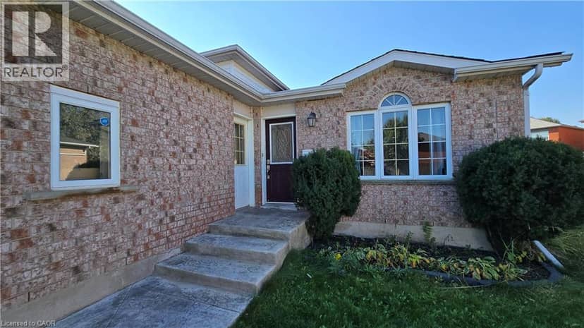 7 JADE Court, Cambridge, photo 3