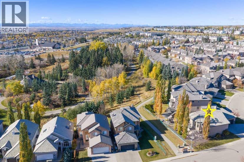 129 ROYAL Bay NW, Calgary, photo 4