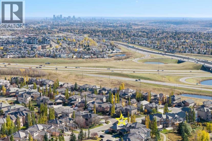 129 ROYAL Bay NW, Calgary, photo 2