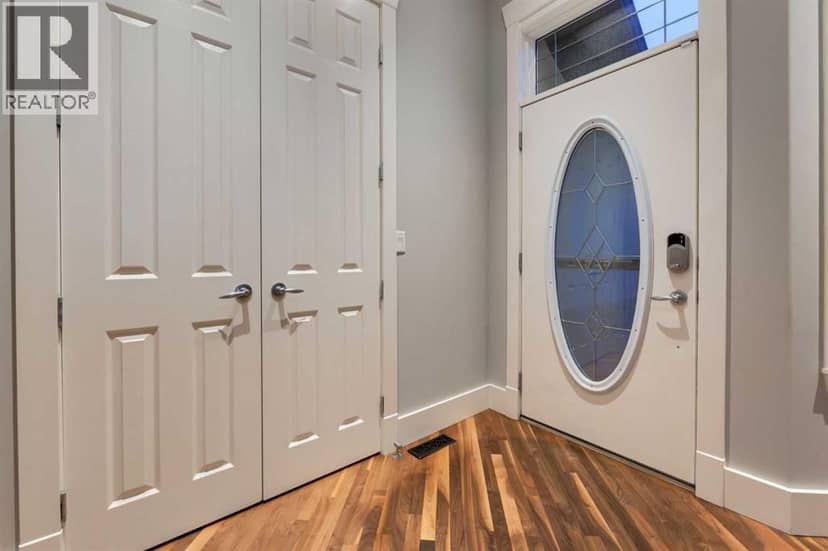 129 ROYAL Bay NW, Calgary, photo 5
