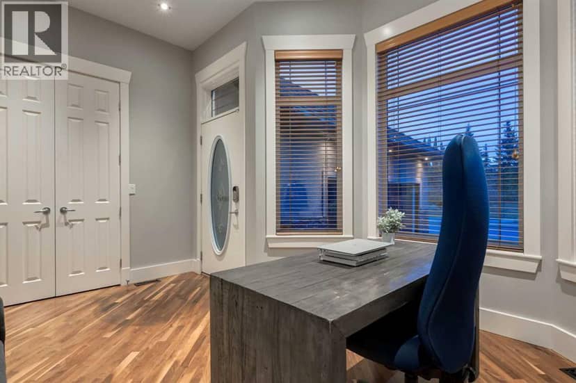 129 ROYAL Bay NW, Calgary, photo 7