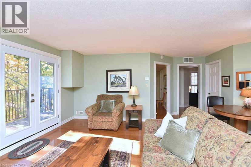 2030 CLEAVER Avenue Unit# 313, Burlington, photo 7
