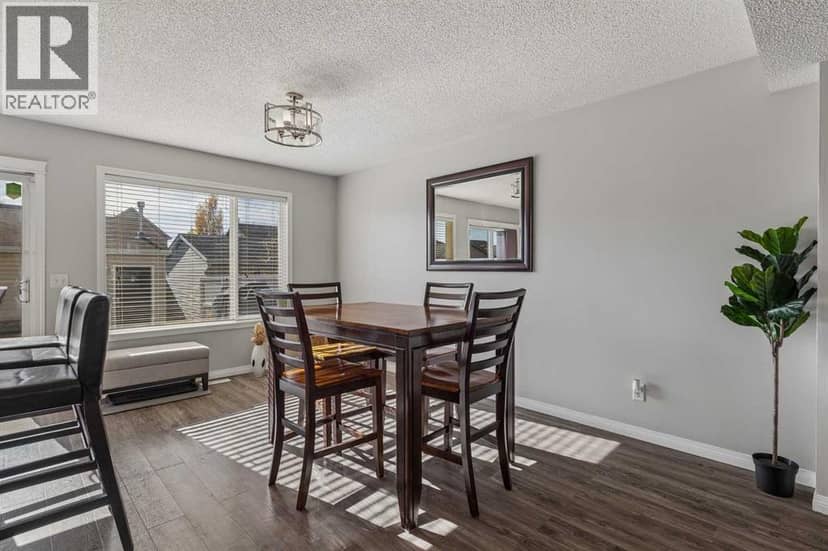 140 Prestwick Villas SE, Calgary, photo 8