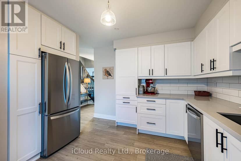 59 - 479 Ontario Street N, Milton, photo 6