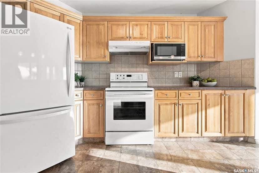 3144 Randall ROAD E, Regina, photo 3