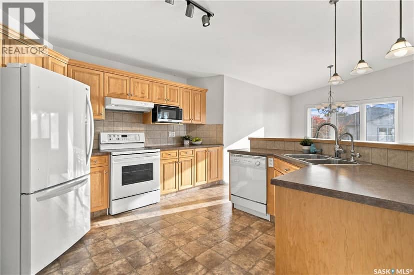 3144 Randall ROAD E, Regina, photo 4