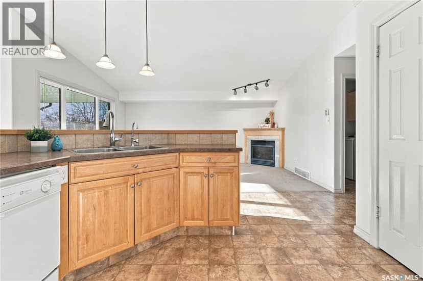 3144 Randall ROAD E, Regina, photo 7