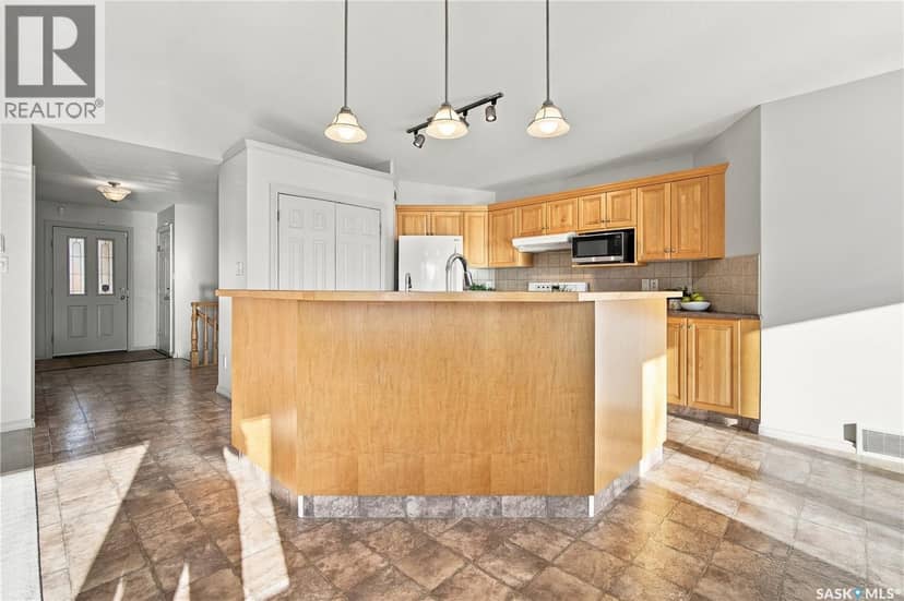 3144 Randall ROAD E, Regina, photo 8