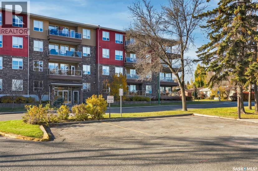 A - 351 Saguenay DRIVE, Saskatoon, photo 2
