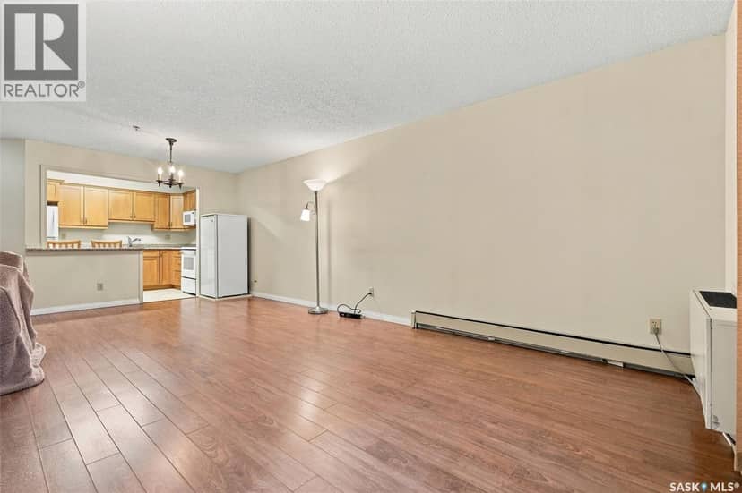 A - 351 Saguenay DRIVE, Saskatoon, photo 7