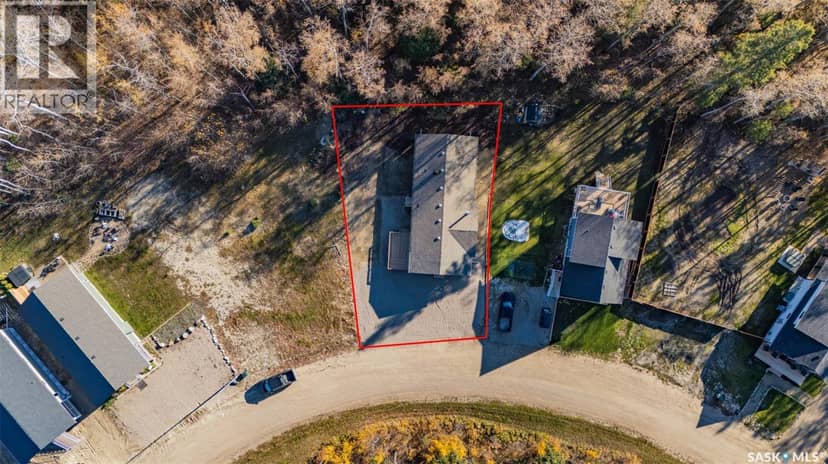28 101 Neis Access ROAD, Emma Lake, photo 2