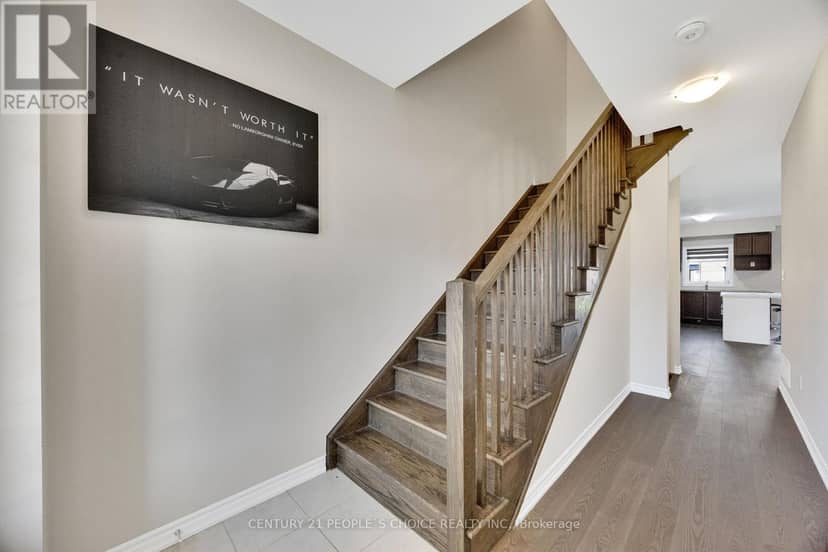 16 Flagg Avenue, Brant, photo 5