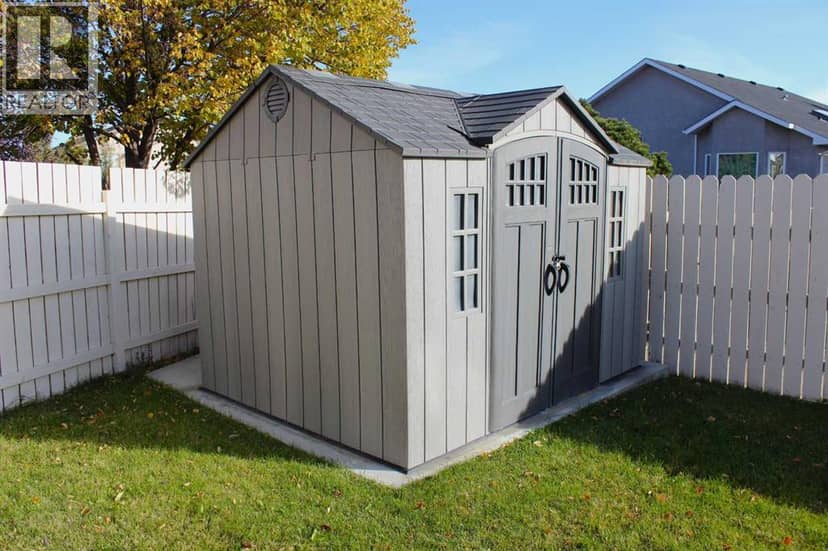 87 Parkland Close E, Brooks, photo 7