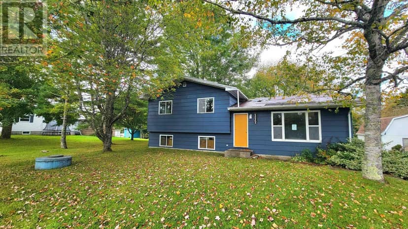 112 Peth Road, Arcadia