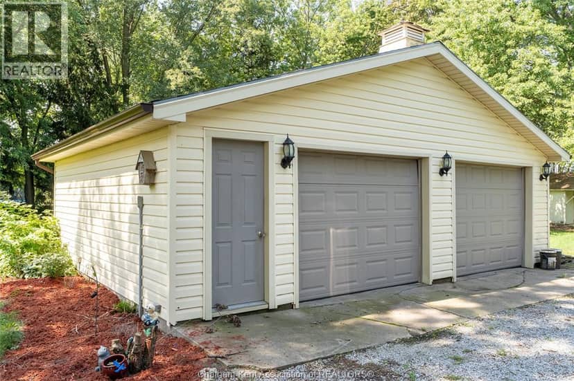 6801 Pain Court LINE, Pain Court, photo 5