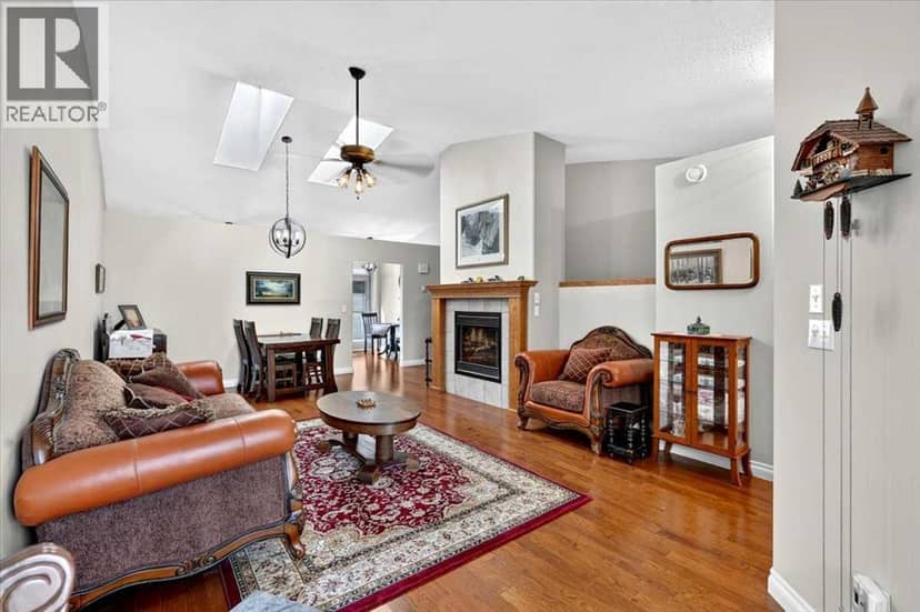 5, 1200 Milt Ford Lane, Carstairs, photo 8