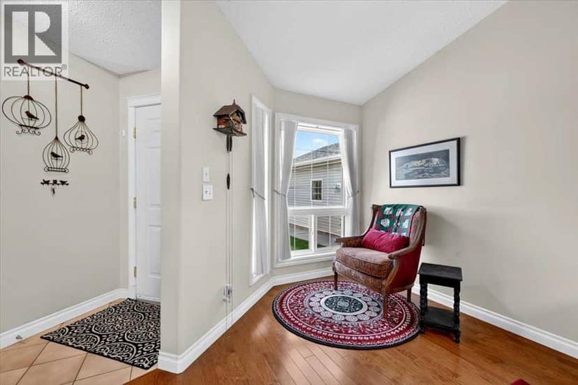5, 1200 Milt Ford Lane, Carstairs, photo 3