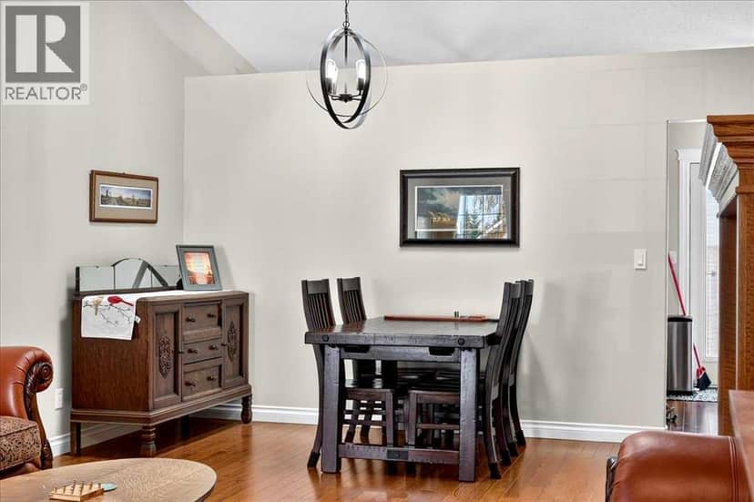 5, 1200 Milt Ford Lane, Carstairs, photo 7