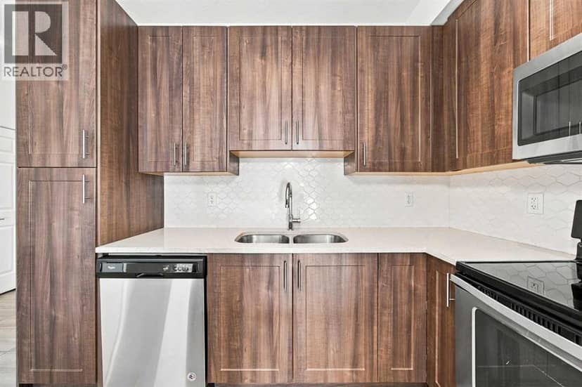 2401, 215 Legacy Boulevard SE, Calgary, photo 5