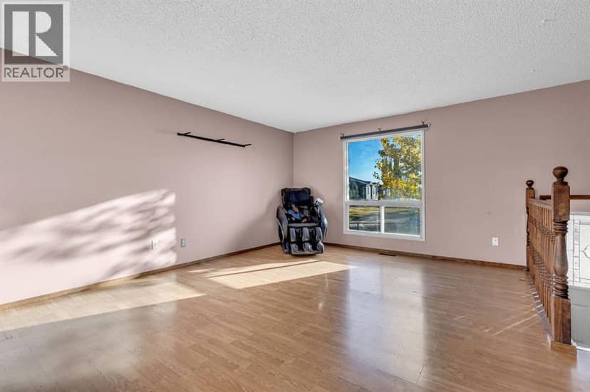 139 Falton Way NE, Calgary, photo 5