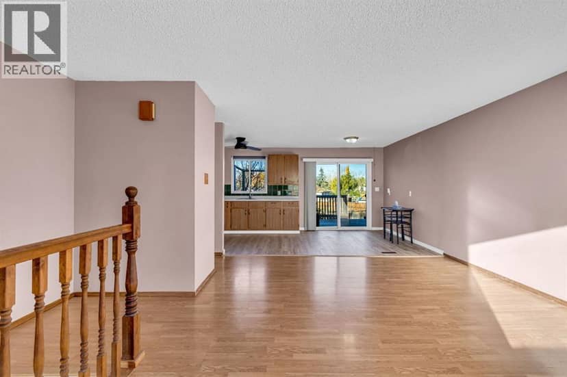 139 Falton Way NE, Calgary, photo 8