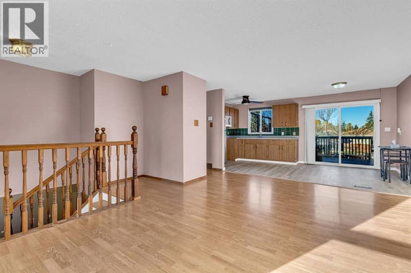 139 Falton Way NE, Calgary, photo 2
