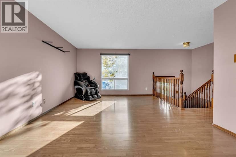 139 Falton Way NE, Calgary, photo 4