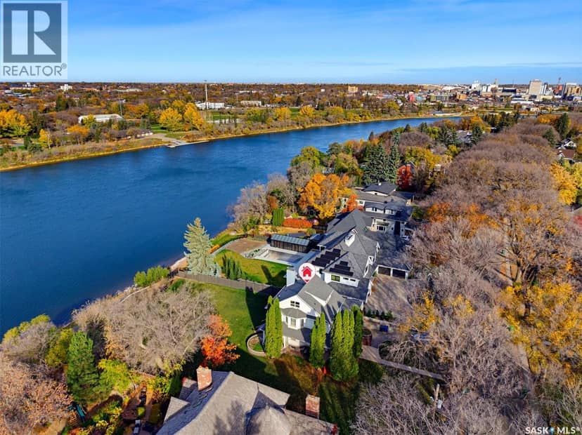 327 Saskatchewan CRESCENT W, Saskatoon, photo 7