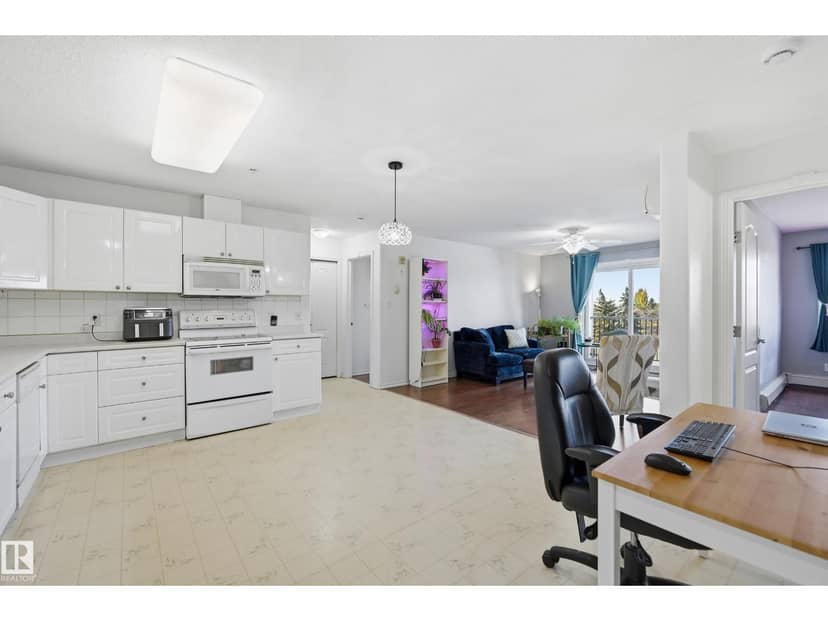 #302 592 Hooke RD NW, Edmonton, photo 5