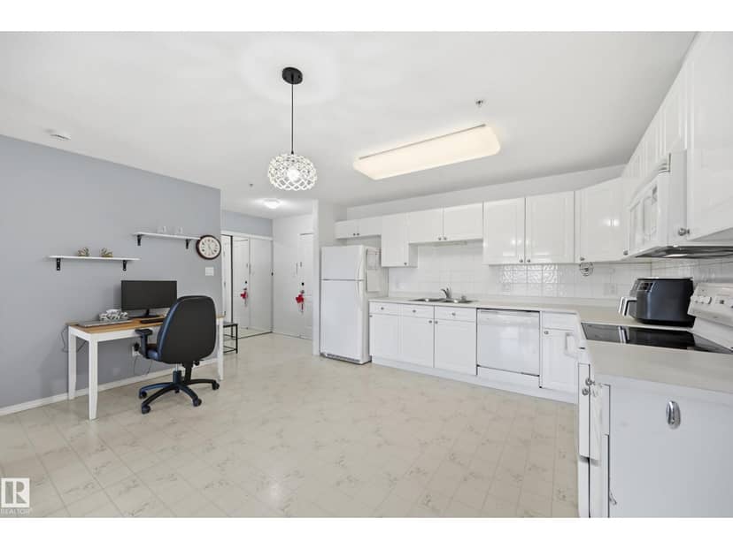 #302 592 Hooke RD NW, Edmonton, photo 7