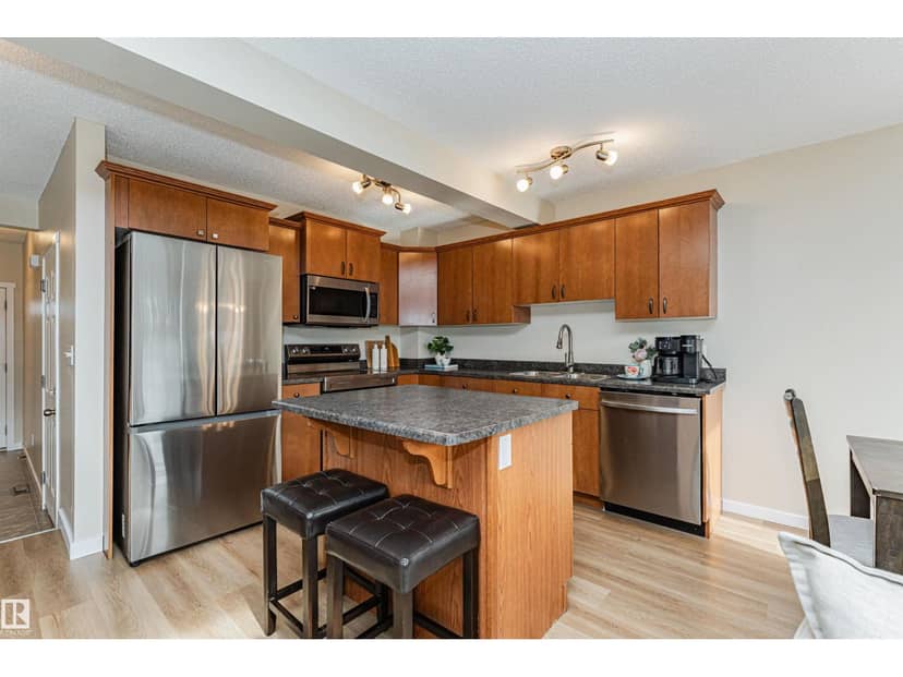 51 Vaughn Av, Spruce Grove, photo 5