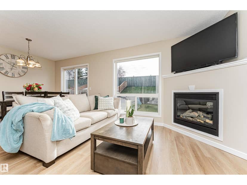 51 Vaughn Av, Spruce Grove, photo 7