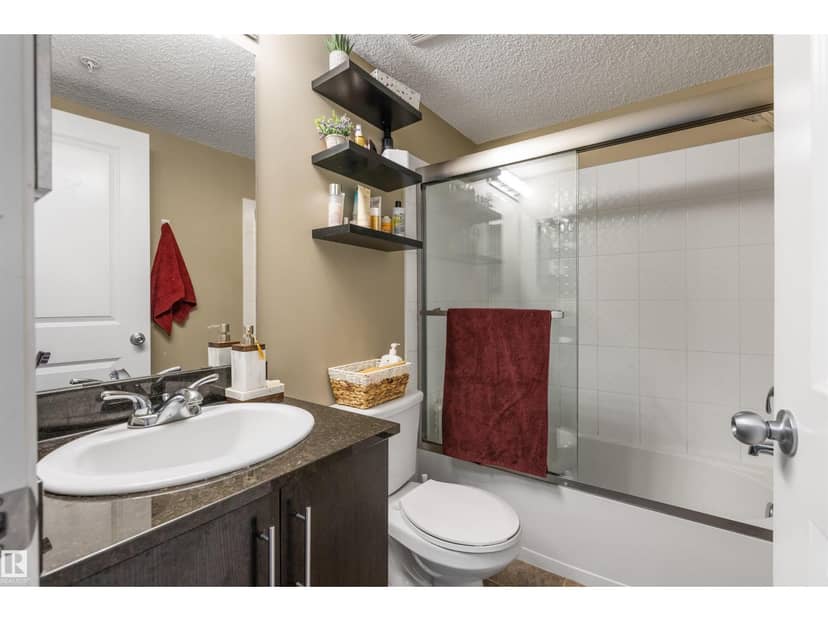 #308 25 Element Dr, St. Albert, photo 3