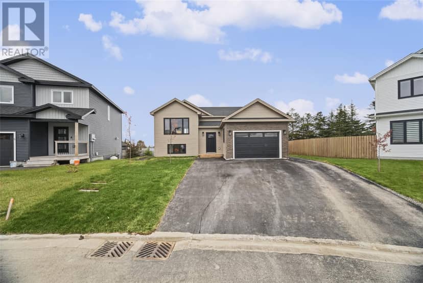 7 Prominence Place, Paradise, photo 2