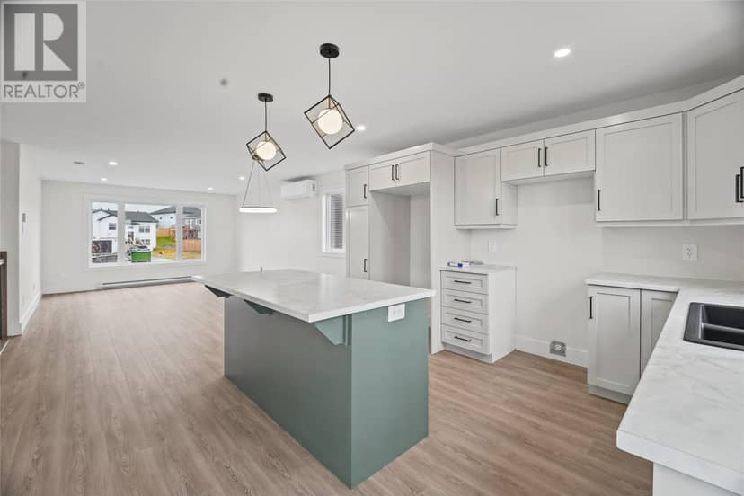 7 Prominence Place, Paradise, photo 7