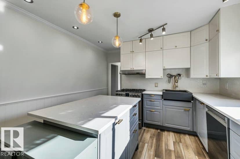 7747 79 AV NW, Edmonton, photo 6
