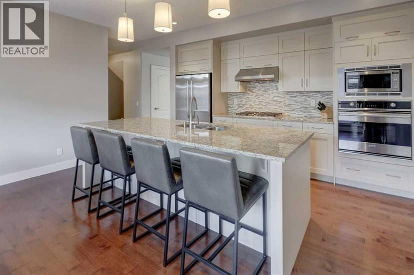 68 Victoria Cross Boulevard SW, Calgary, photo 7