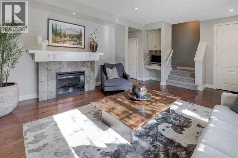 68 Victoria Cross Boulevard SW, Calgary, photo 6